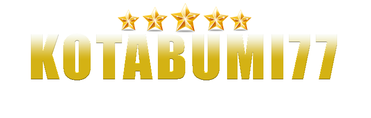 Kotabumi77